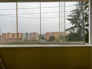 Prodej bytu 3+1, Ostrava, náměstí Antonie Bejdové, 73 m2