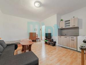 Prodej bytu 1+kk, Havířov, 17. listopadu, 25 m2