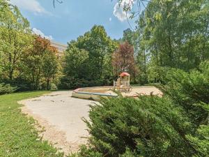 Prodej bytu 4+kk, Ostrava, 29. dubna, 75 m2