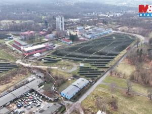 Prodej rodinného domu, Orlová - Poruba, Závodní, 500 m2