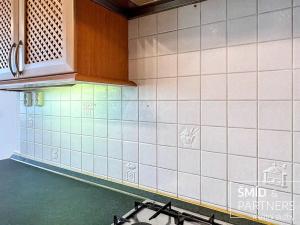 Prodej bytu 3+kk, Praha - Stodůlky, Amforová, 87 m2