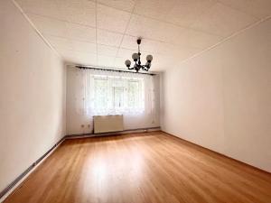 Pronájem bytu 2+1, Karlovy Vary, Poštovní, 63 m2