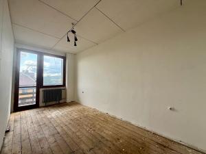 Prodej rodinného domu, Radonice, 158 m2