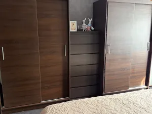 Prodej bytu 4+kk, Slavkov u Brna, Slovanská, 103 m2