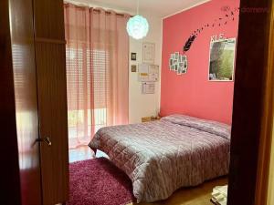 Prodej bytu 5+1, Barcellona Pozzo di Gotto, Itálie, 145 m2