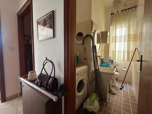 Prodej bytu 5+1, Barcellona Pozzo di Gotto, Itálie, 159 m2