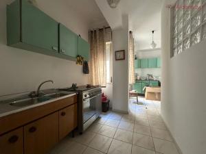 Prodej bytu 5+1, Barcellona Pozzo di Gotto, Itálie, 159 m2