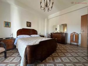 Prodej bytu 5+1, Barcellona Pozzo di Gotto, Itálie, 159 m2