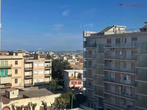 Prodej bytu 5+1, Barcellona Pozzo di Gotto, Itálie, 159 m2