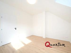 Pronájem bytu 2+1, Praha - Žižkov, Jeseniova, 44 m2