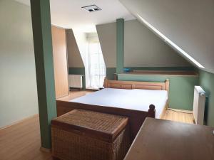 Prodej vily, Plzeň, Lužní, 260 m2