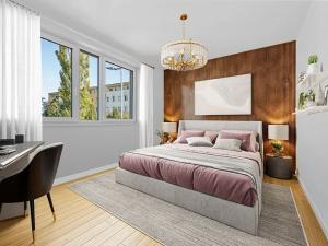 Prodej rodinného domu, Milovice, Modřínová, 122 m2