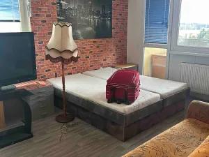 Prodej bytu 2+1, Mladá Boleslav, Havlíčkova, 65 m2