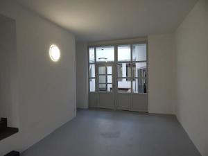 Prodej ubytování, Hostěrádky-Rešov, 180 m2