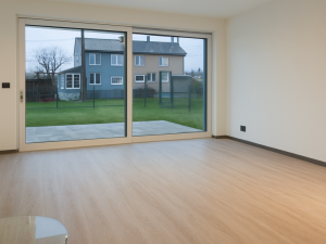 Pronájem rodinného domu, Bohumín, Alberta Hahna, 84 m2