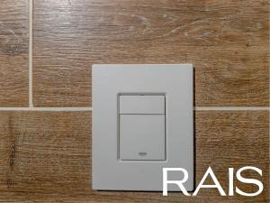 Prodej bytu 2+kk, Brno, Vlhká, 54 m2