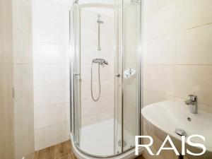 Prodej bytu 2+kk, Brno, Vlhká, 54 m2