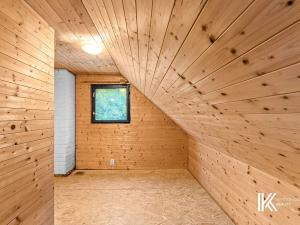 Prodej chaty, Seč, 93 m2