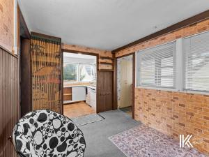 Prodej chaty, Seč, 93 m2