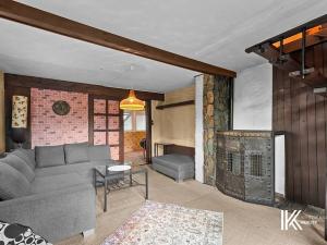 Prodej chaty, Seč, 93 m2