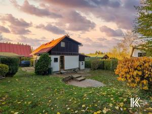 Prodej chaty, Seč, 93 m2