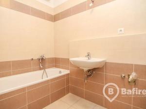 Prodej bytu 3+kk, Olomouc, Edvarda Beneše, 78 m2