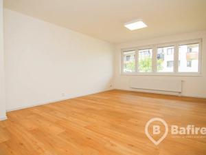 Prodej bytu 3+kk, Olomouc, Edvarda Beneše, 78 m2