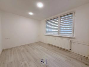 Pronájem bytu 2+kk, Česká Lípa, Bohuslava Martinů, 42 m2