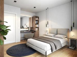 Prodej bytu 3+kk, Česká, 86 m2