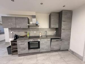 Pronájem rodinného domu, Brno, 150 m2