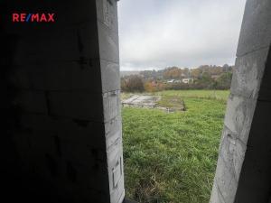 Prodej rodinného domu, Rudice, 210 m2