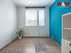 Pronájem bytu 2+kk, Říčany, Vančurova, 45 m2