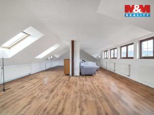 Prodej rodinného domu, Klabava, 144 m2