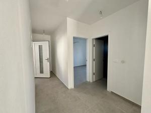 Prodej bytu 2+kk, Vir, Chorvatsko, 55 m2