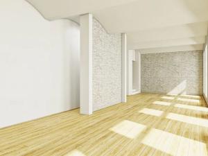 Pronájem obchodního prostoru, Praha - Žižkov, Jeronýmova, 277 m2