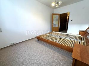 Pronájem bytu 2+kk, Praha - Kunratice, Jana Růžičky, 43 m2