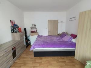 Prodej bytu 2+1, Most, Maxe Švabinského, 55 m2