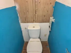 Prodej bytu 2+1, Most, Maxe Švabinského, 55 m2