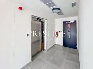 Pronájem bytu 3+kk, Praha - Prosek, Čakovická, 84 m2