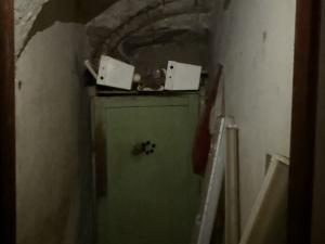 Prodej rodinného domu, Teplá, 180 m2