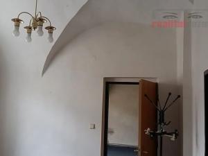 Prodej domu, Jihlava, Palackého, 490 m2