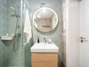 Prodej rodinného domu, Srubec, Lipová, 147 m2