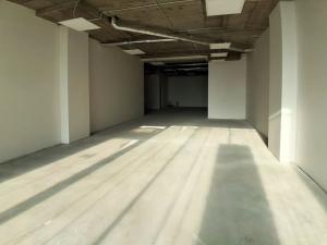 Prodej obchodního prostoru, Praha - Hloubětín, Waltariho, 112 m2