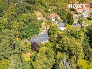 Prodej rodinného domu, Přistoupim, 224 m2