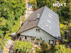 Prodej rodinného domu, Přistoupim, 224 m2