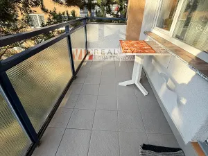 Prodej bytu 3+1, Brno, Kárníkova, 77 m2