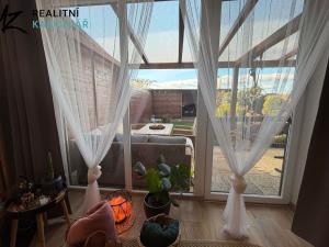 Prodej rodinného domu, Prostějov - Domamyslice, Ořechová, 150 m2