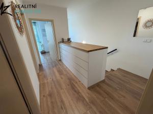 Prodej rodinného domu, Prostějov - Domamyslice, Ořechová, 150 m2