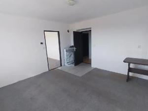 Prodej bytu 3+1, Malá Skála, 56 m2