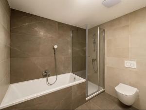 Prodej bytu 3+kk, Praha, 82 m2